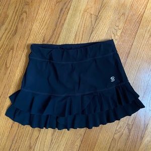Sofibella Tennis Skirt